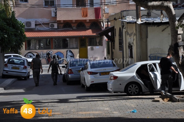 3abdelghani3q (1).JPG